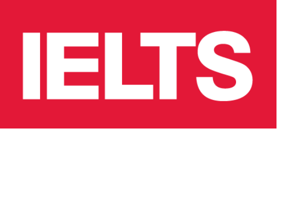 Đánh giá năng lực tiếng Anh