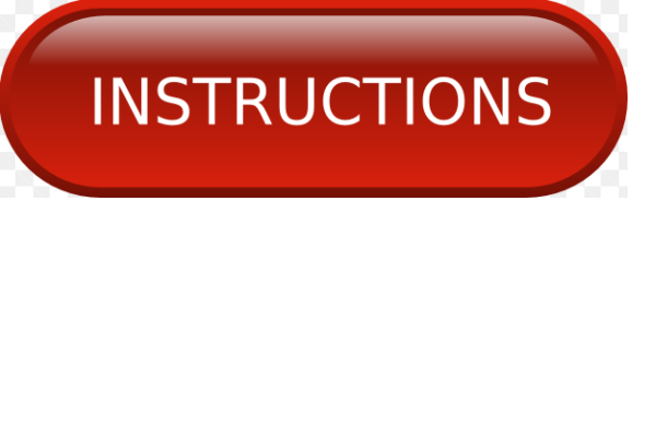 Hướng dẫn sử dụng website